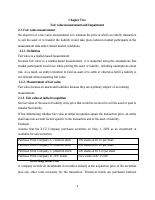 Intermediate Financial Accounting CH-2.pdf